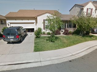11720 Brook Valley Way, Rancho Cordova, CA 95742