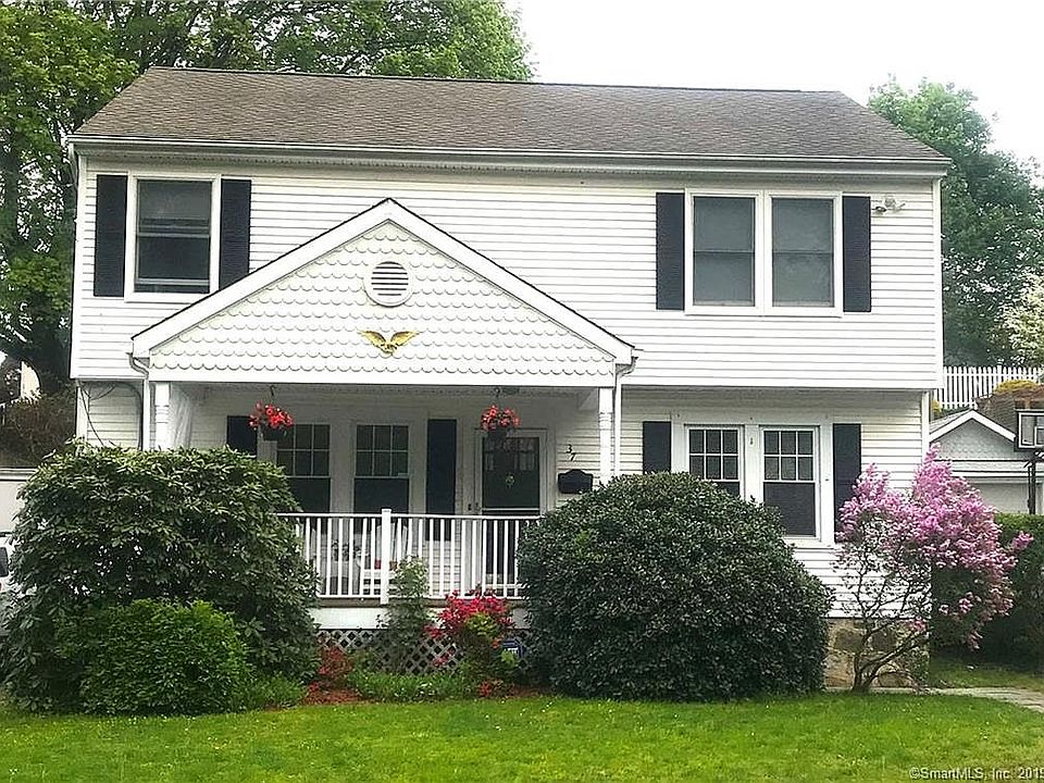 2nd image of 37 Midland Ave