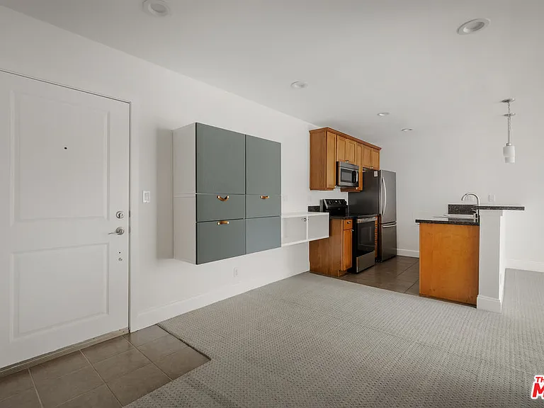 10982 Roebling Ave #436 — Photo 8