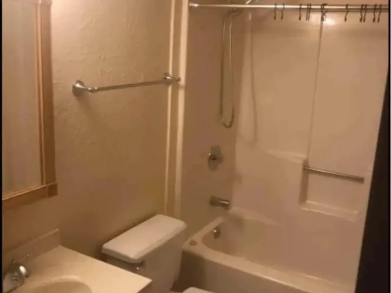 313 N 3rd Ave E #301 — Photo 2