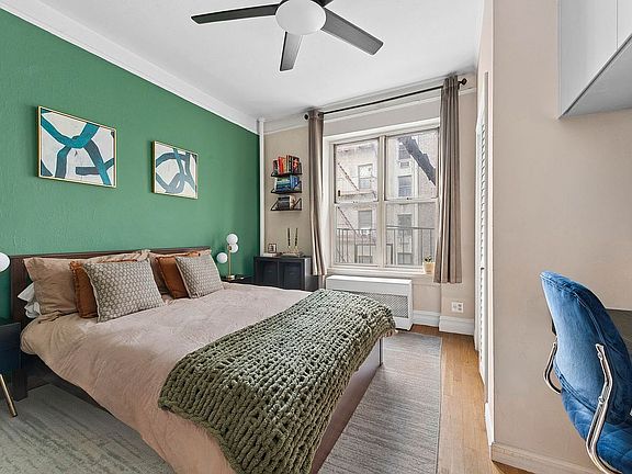 5th image of 326 E 73rd St APT 3C
