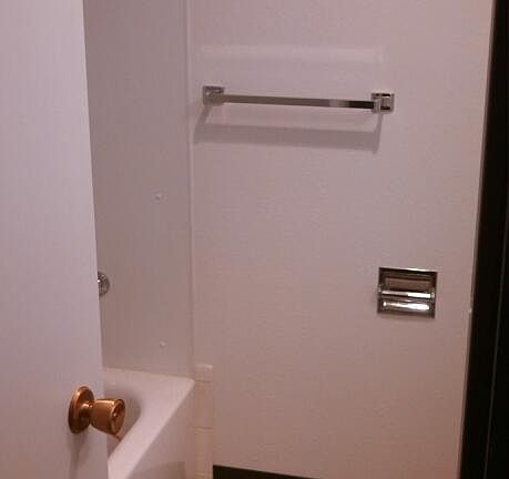 4th image of 527 W Alder St APT D205