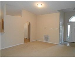 3rd image of 4911 Preserve Blvd