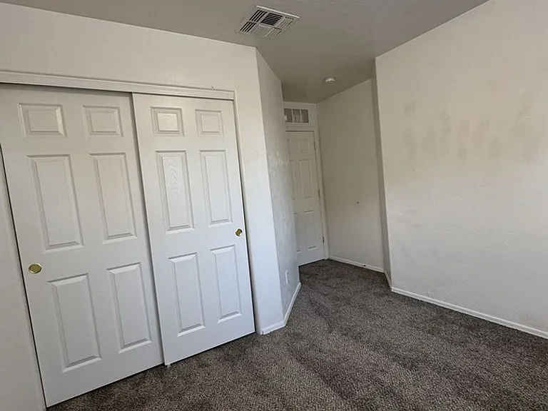 3188 Copper Pointe Dr — Photo 12
