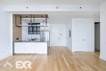 Rented by The KCI Group