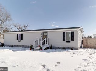 640 Clonmell Rd, Paulsboro, NJ 08066