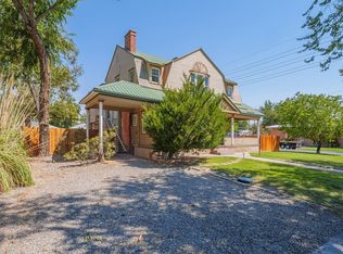 1060 Grand Ave #6, Grand Junction, CO 81501