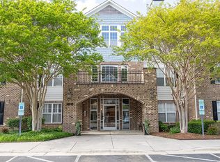 3810 Lunceston Way APT 206, Raleigh, NC 27613