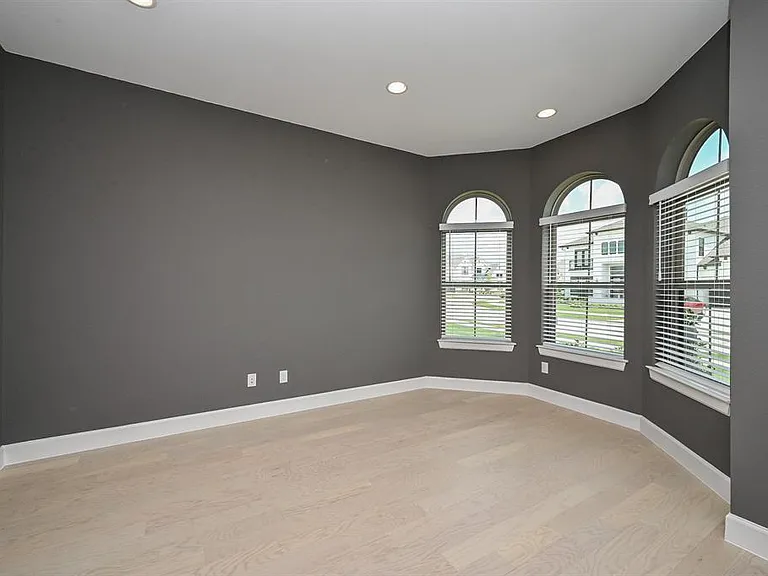 22310 Understory Ct — Photo 7