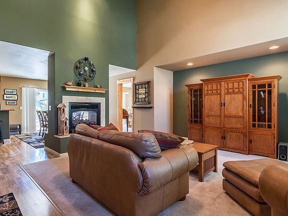 2nd image of 10055 Nicolas Dr Unit A