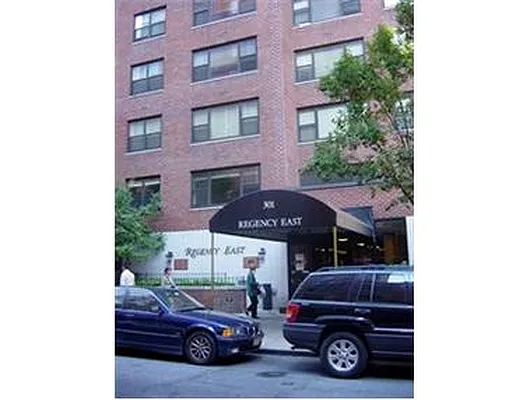 Sold by Douglas Elliman | media 12