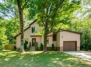 625 Mercer Dr #A, Hermitage, TN 37076