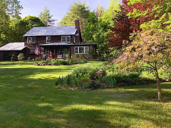 2nd image of 208 JARVIS Road