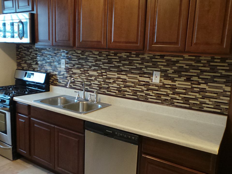 2nd image of 4715 S Forrestville Ave #2