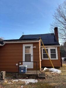 37 Sawyer St, Gardner, MA, 01440