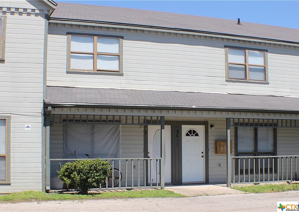 1st image of 3411 Victoria Cir