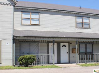 3411 Victoria Cir, Killeen, TX 76543