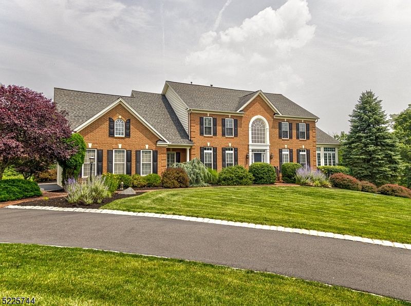 1 Crystal Glenn Ct, Flemington, NJ 08822 MLS 3847881 Zillow