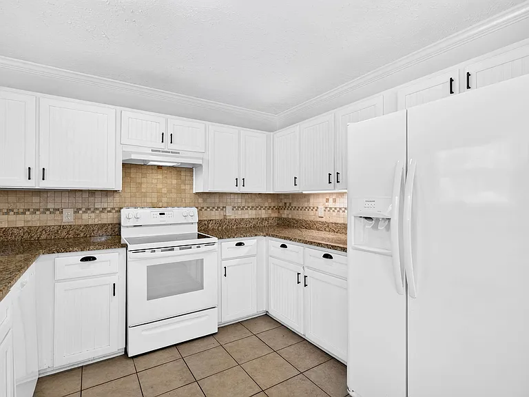 6523 Concord Rd — Photo 16