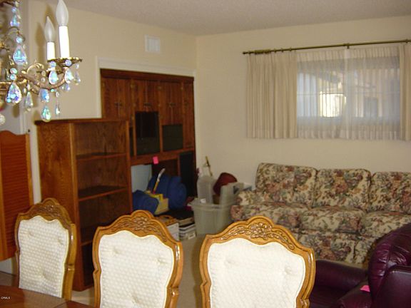 5th image of 181 Stadium Ave