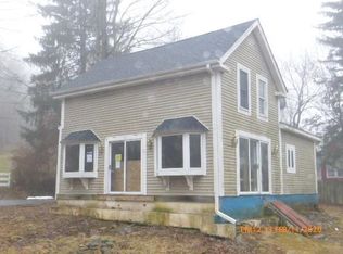 53 Bell St, North Brookfield, MA 01535
