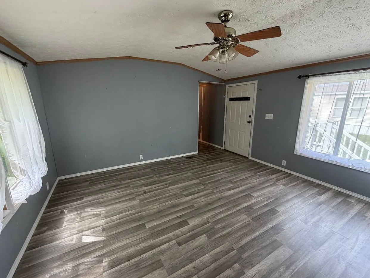 4931 Abrams Drive — Photo 2