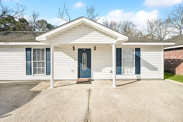 10486 Terral Dr — Photo 16