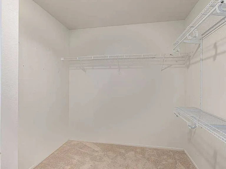 3423 Racquet Ln — Photo 25