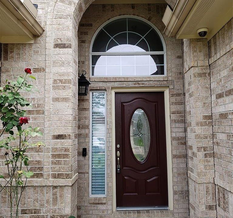 1st image of 6327 Green Shoals Ln