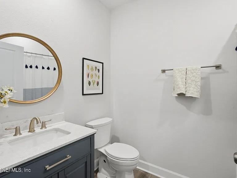 95238 Katherine St — Photo 18