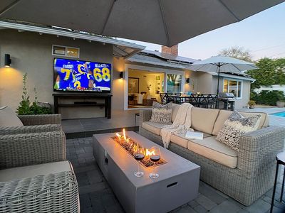 1150 W Park Ln, Santa Ana, CA, 92706
