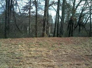 1105 Evergreen Park, Statham, GA 30666