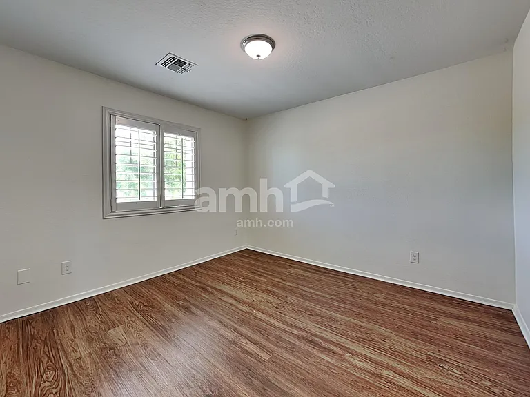 7923 W Payson Rd — Photo 17