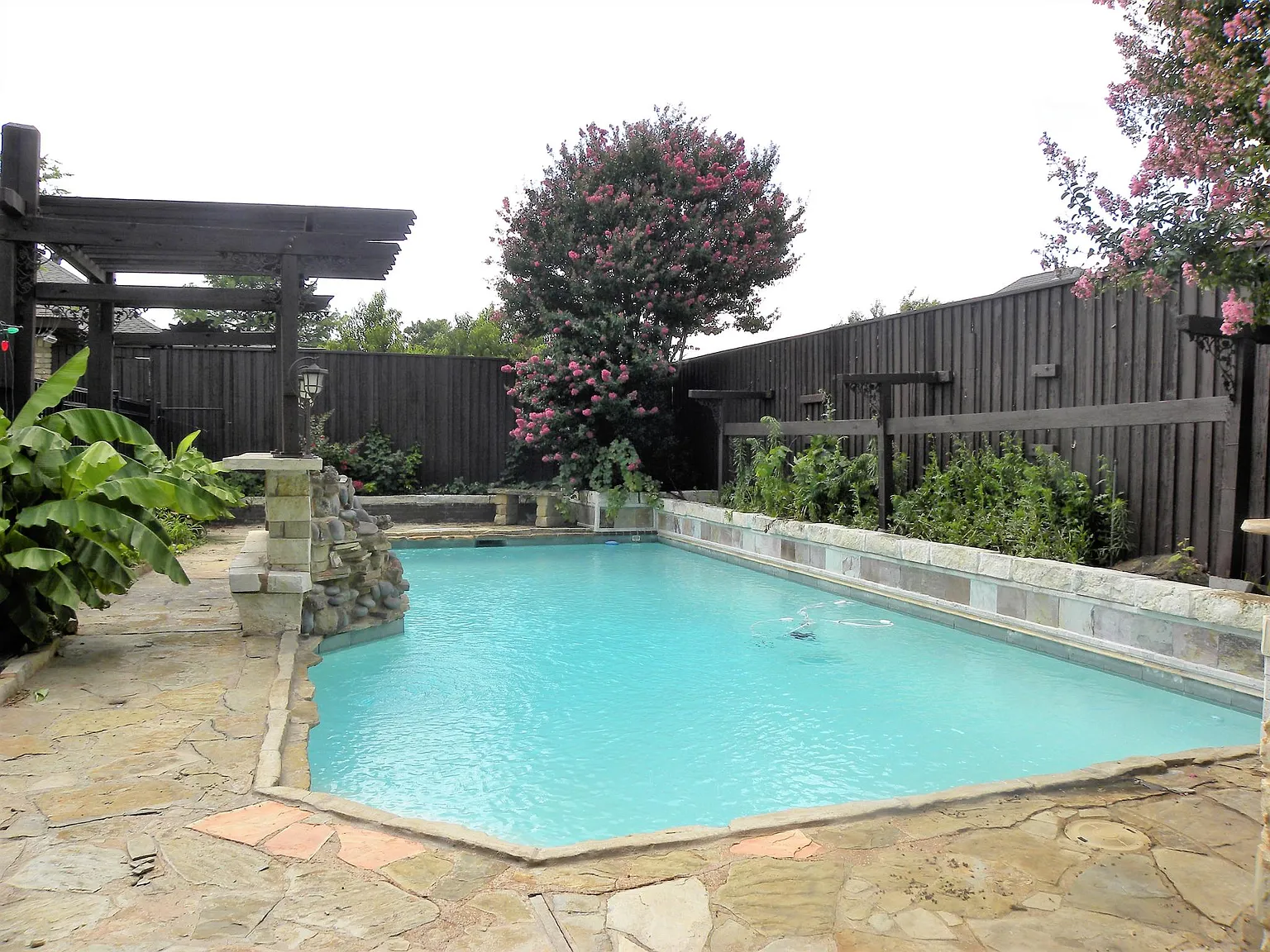4 bed, 2780 sqft, $3,495 — Photo 3