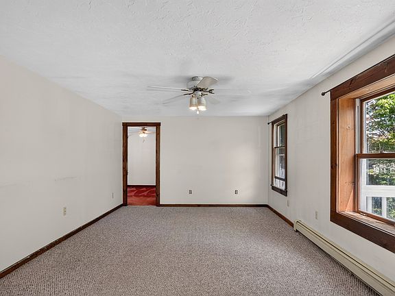 5th image of 68 School St