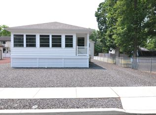 109 W Main Ave, Rio Grande, NJ 08242