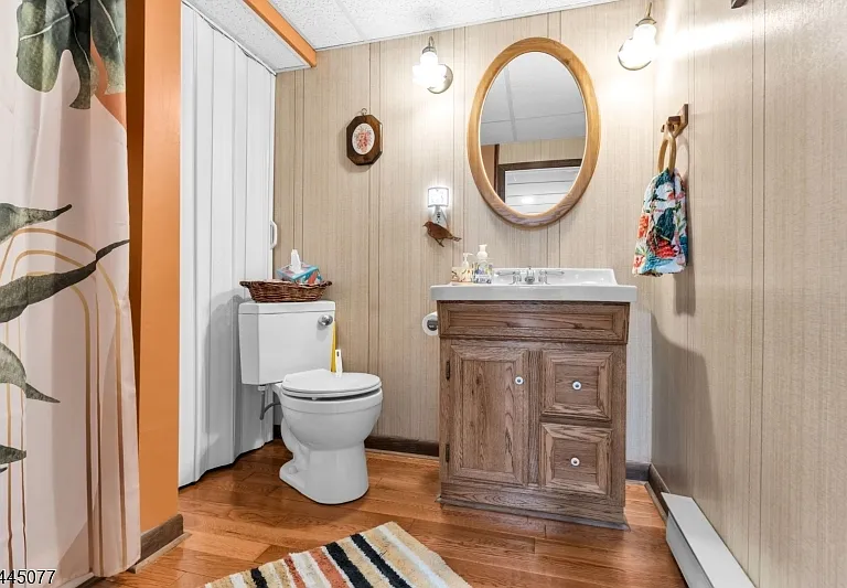 76 Valley View Dr — Photo 17
