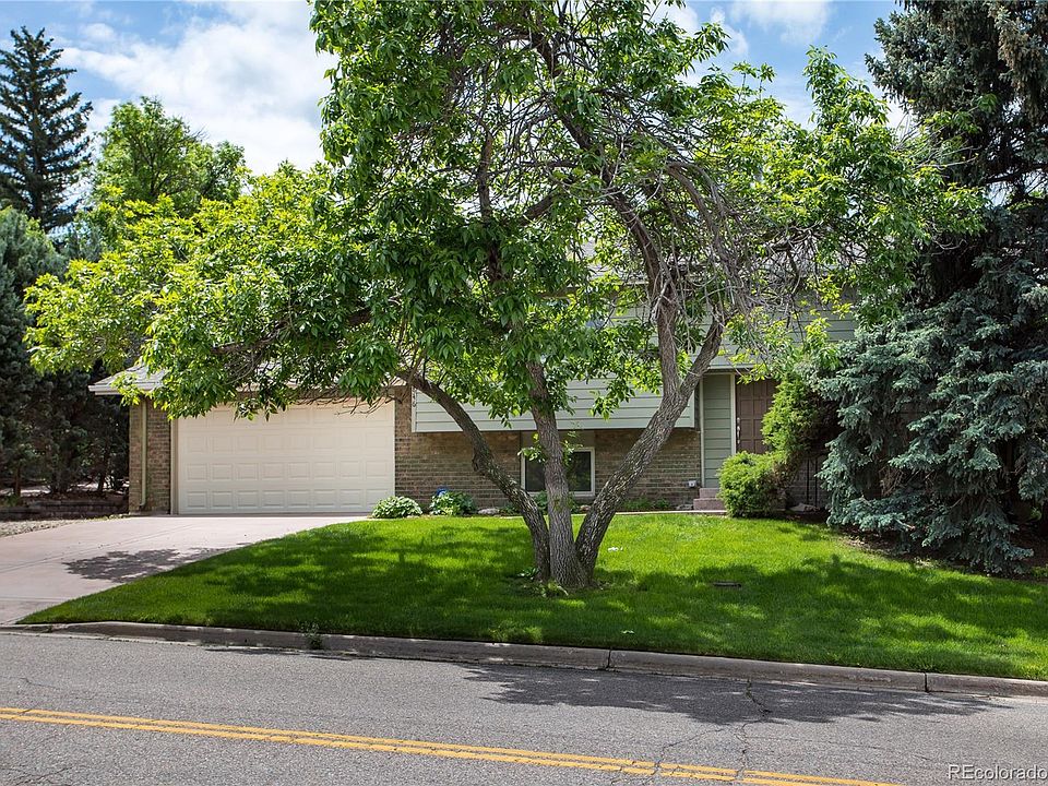 Zillow Littleton 80120