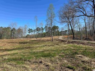 0 Beechy Creek Ln, Murray, KY 42071