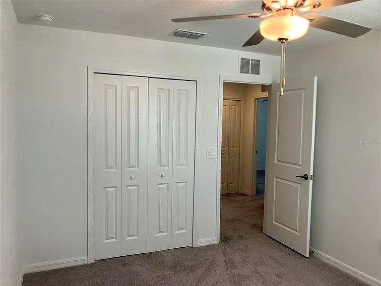 13259 Palmerston Rd — Photo 50
