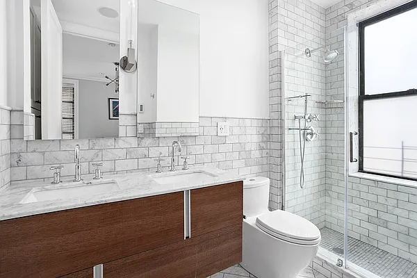 Sold by Compass | media 23