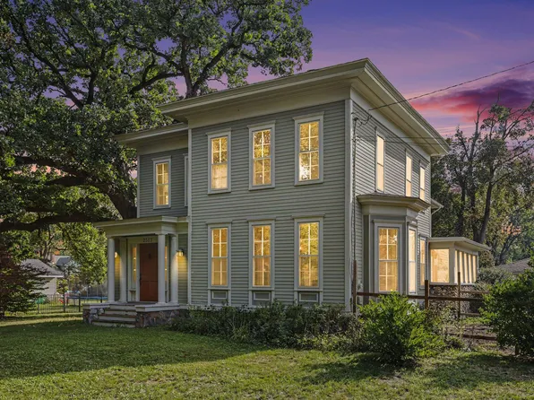 2513 S Westnedge Ave, Kalamazoo, MI 49008