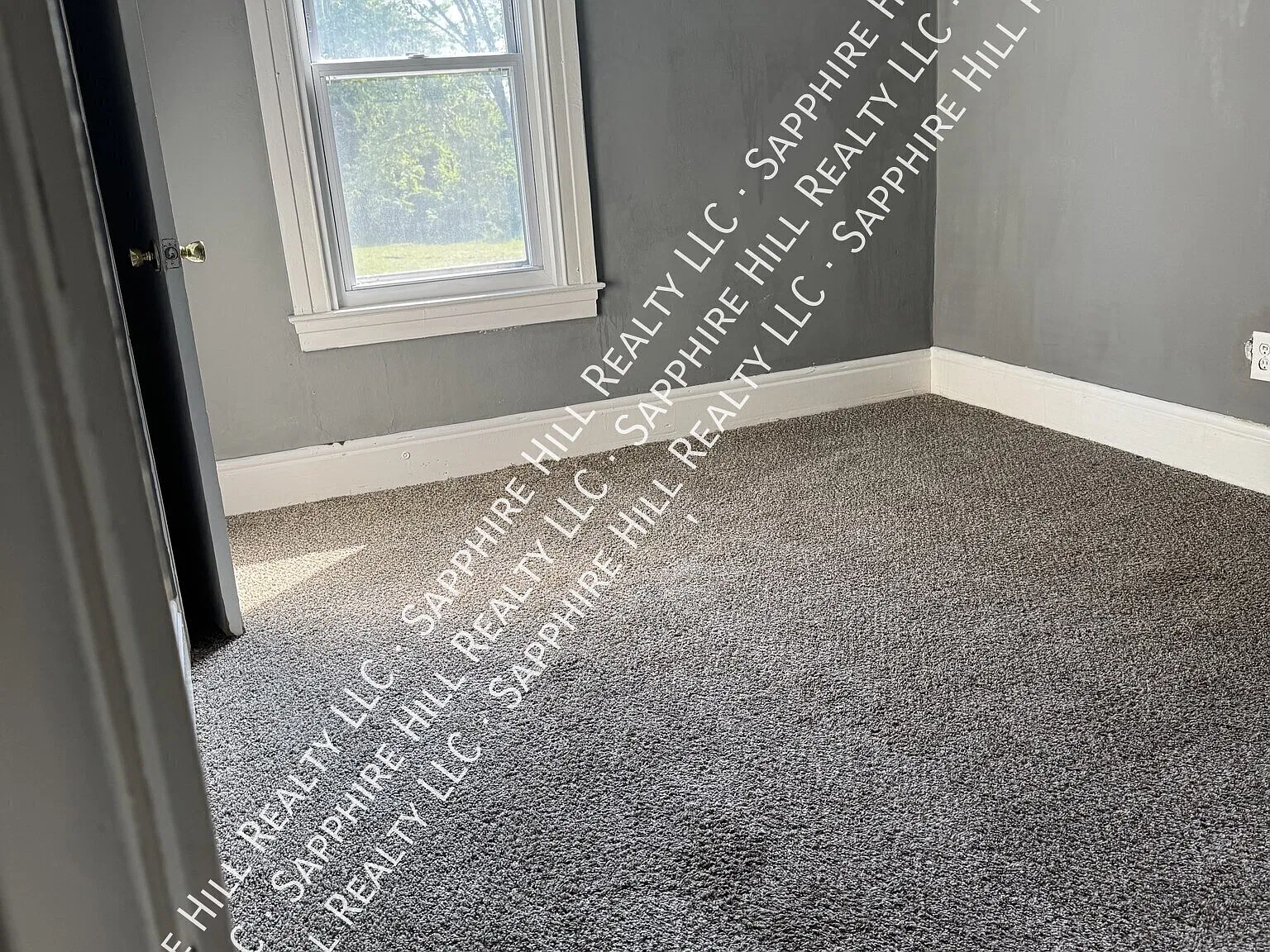3 bed, 1176 sqft, $1,400 — Photo 4