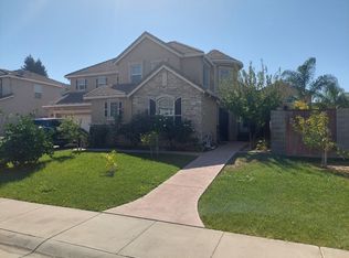 5224 Easton Way, Antelope, CA 95843