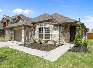 6720 Elm St, Rowlett, TX 75089