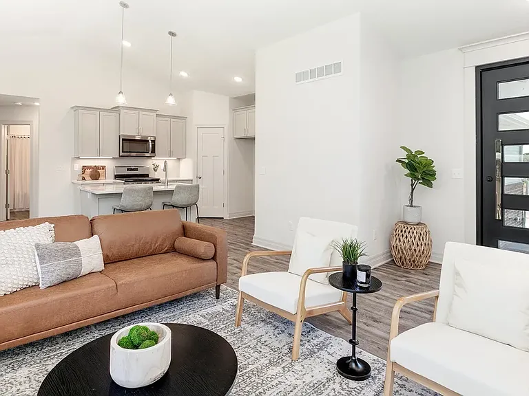 10406 W Graber Cir — Photo 3
