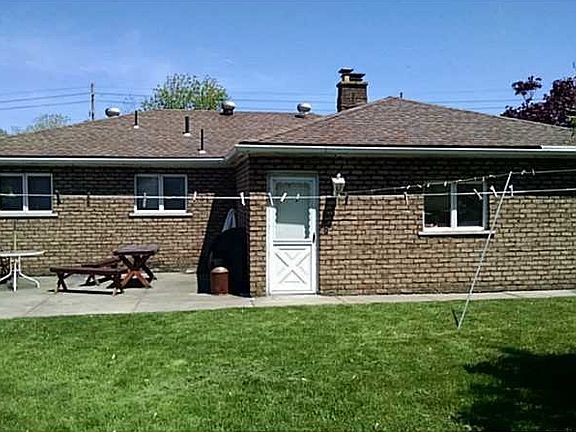 4th image of 3650 Schaper Ave