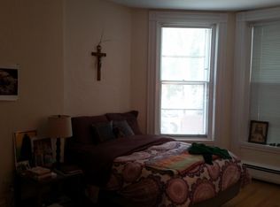 89 Englewood Ave #CV, Brighton, MA 02135