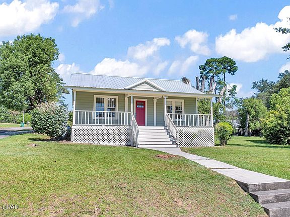5th image of 2948 Sylvia Dr
