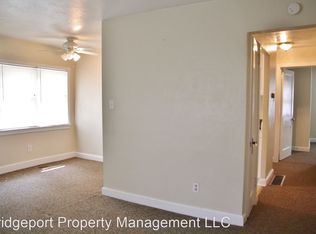 4008 Walnut St #B2, Harrisburg, PA 17109
